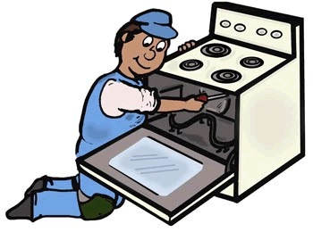 Local Appliance Repair for Appliance Repair in Athena, OR